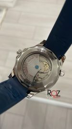 omega-seamaster-diver-300m-mavi-kaucuk-replika-saat