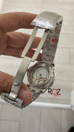 omega-seamaster-diver-300-m-gumus-mavi-replika-saat