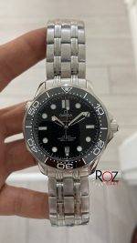 omega-seamaster-diver-300-m-siyah-kadran-osd02