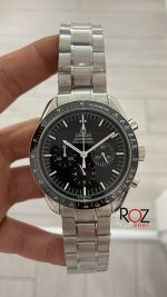 omega-speedmaster-racing-silver-siyah-replika-saat-osrg002
