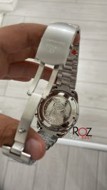 omega-speedmaster-racing-silver-siyah-replika-saat-osrg002