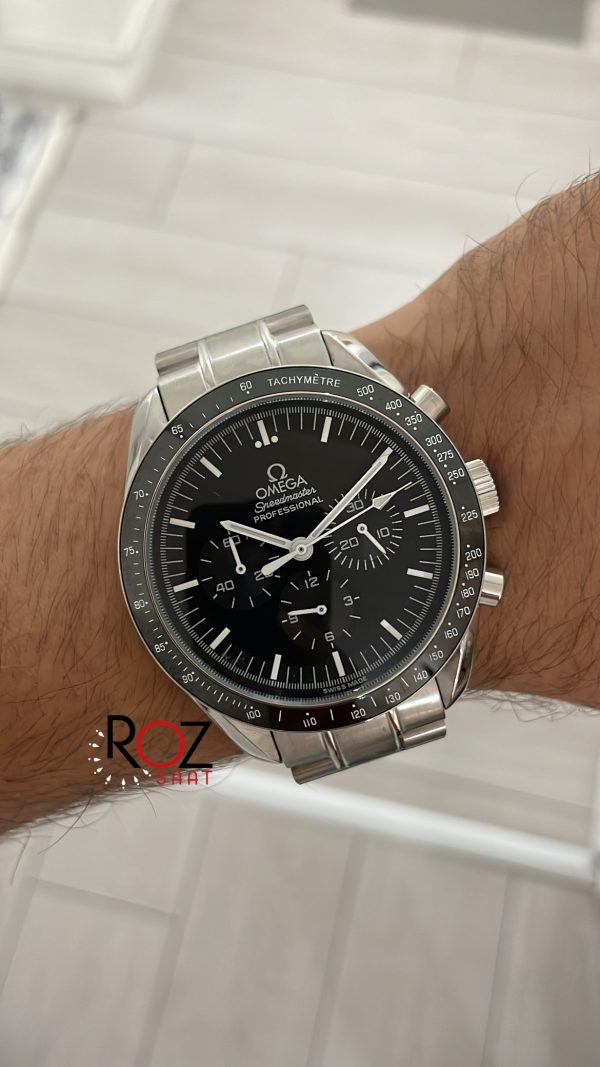 omega-speedmaster-racing-silver-siyah-replika-saat-osrg002