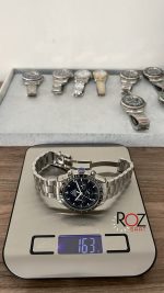 omega-speedmaster-racing-silver-siyah-replika-saat-osrg002