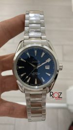 omega-omega-aqua-terra-seamaster-41-mm-siyahaqua-terra-seamaster-41-mm-siyah-replika-saat