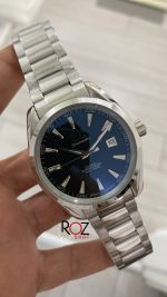 omega-omega-aqua-terra-seamaster-41-mm-siyahaqua-terra-seamaster-41-mm-siyah-replika-saat