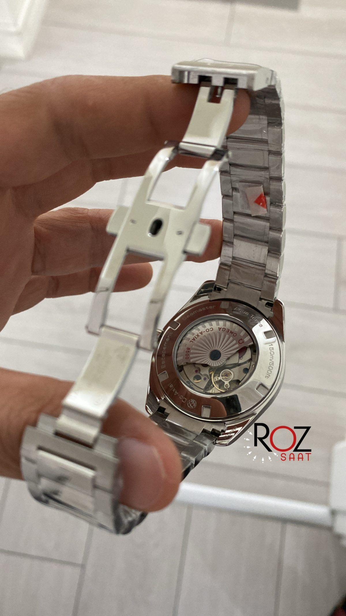omega-omega-aqua-terra-seamaster-41-mm-siyahaqua-terra-seamaster-41-mm-siyah-replika-saat
