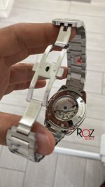 omega-omega-aqua-terra-seamaster-41-mm-siyahaqua-terra-seamaster-41-mm-siyah-replika-saat