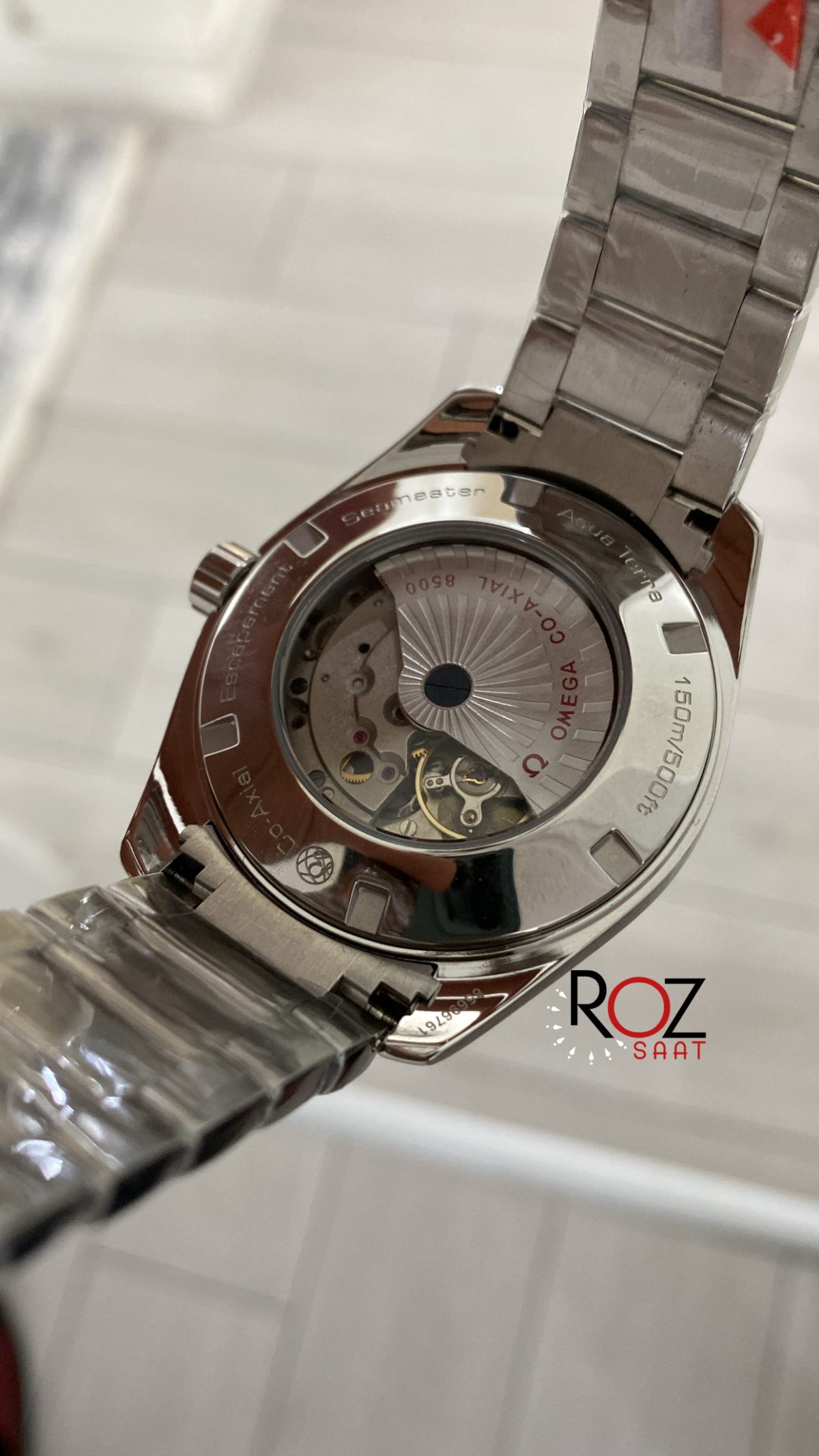 omega-omega-aqua-terra-seamaster-41-mm-siyahaqua-terra-seamaster-41-mm-siyah-replika-saat