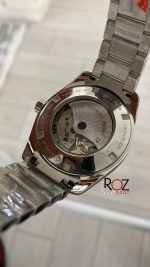 omega-omega-aqua-terra-seamaster-41-mm-siyahaqua-terra-seamaster-41-mm-siyah-replika-saat