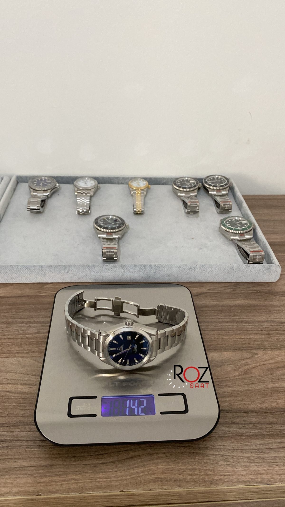 omega-omega-aqua-terra-seamaster-41-mm-siyahaqua-terra-seamaster-41-mm-siyah-replika-saat