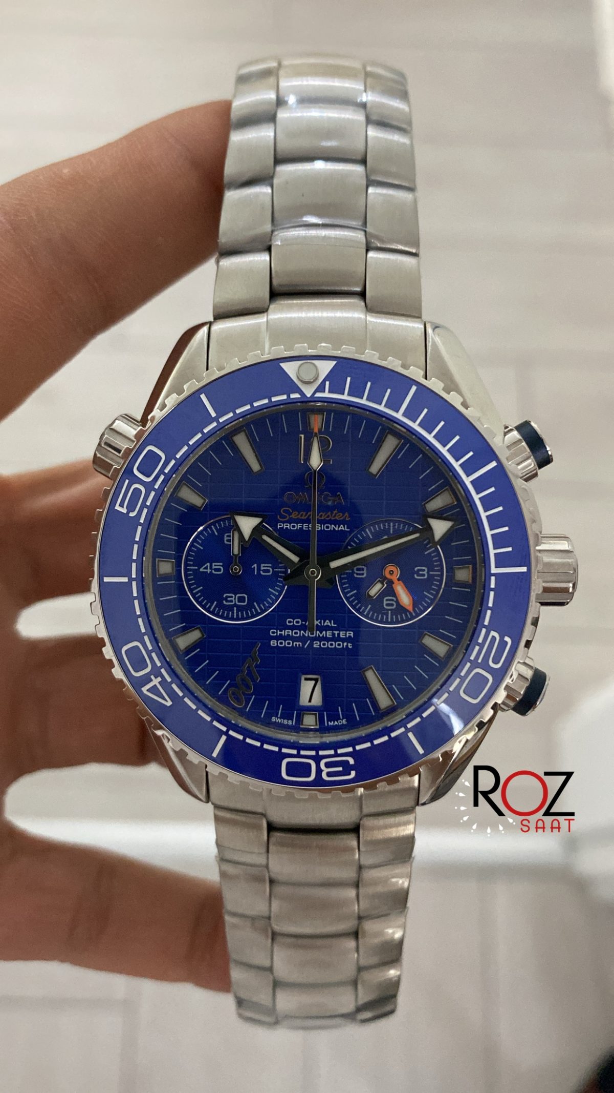 omega-planet-ocean-seamaster-007-james-bond-mavi-replika-saat