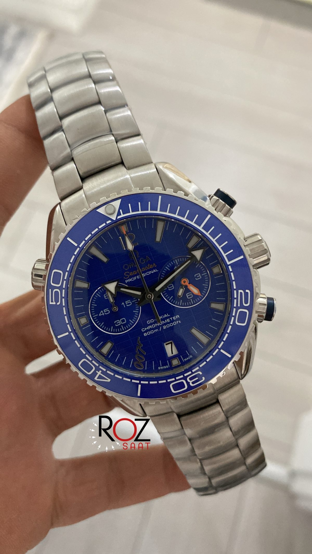 omega-planet-ocean-seamaster-007-james-bond-mavi-replika-saat
