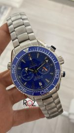 omega-planet-ocean-seamaster-007-james-bond-mavi-replika-saat