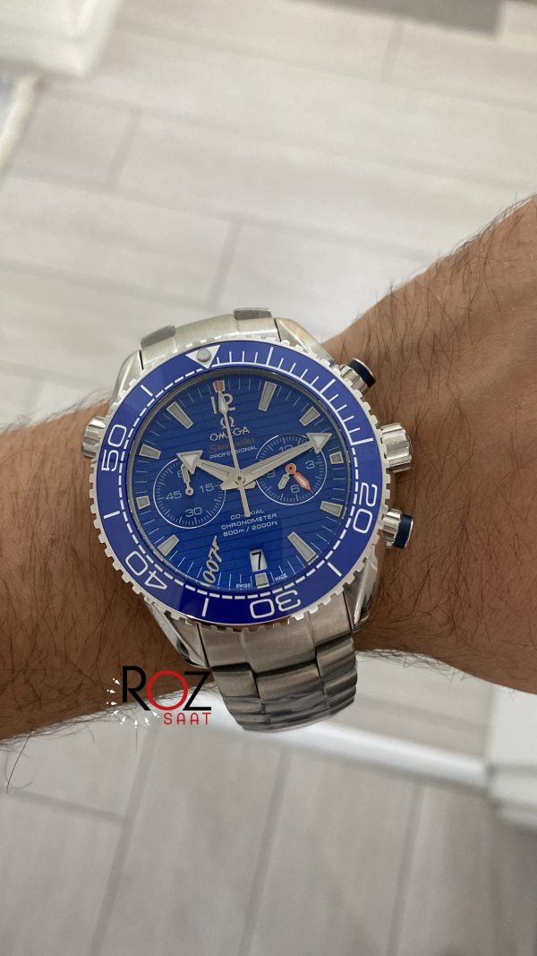 omega-planet-ocean-seamaster-007-james-bond-mavi-replika-saat