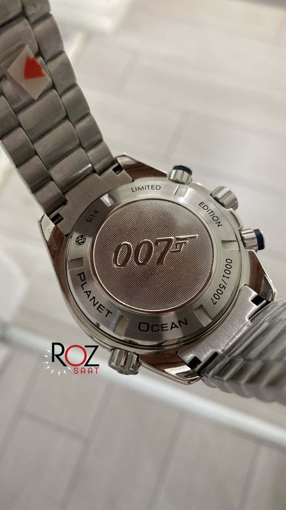 omega-planet-ocean-seamaster-007-james-bond-mavi-replika-saat