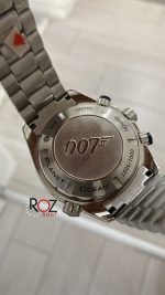 omega-planet-ocean-seamaster-007-james-bond-mavi-replika-saat