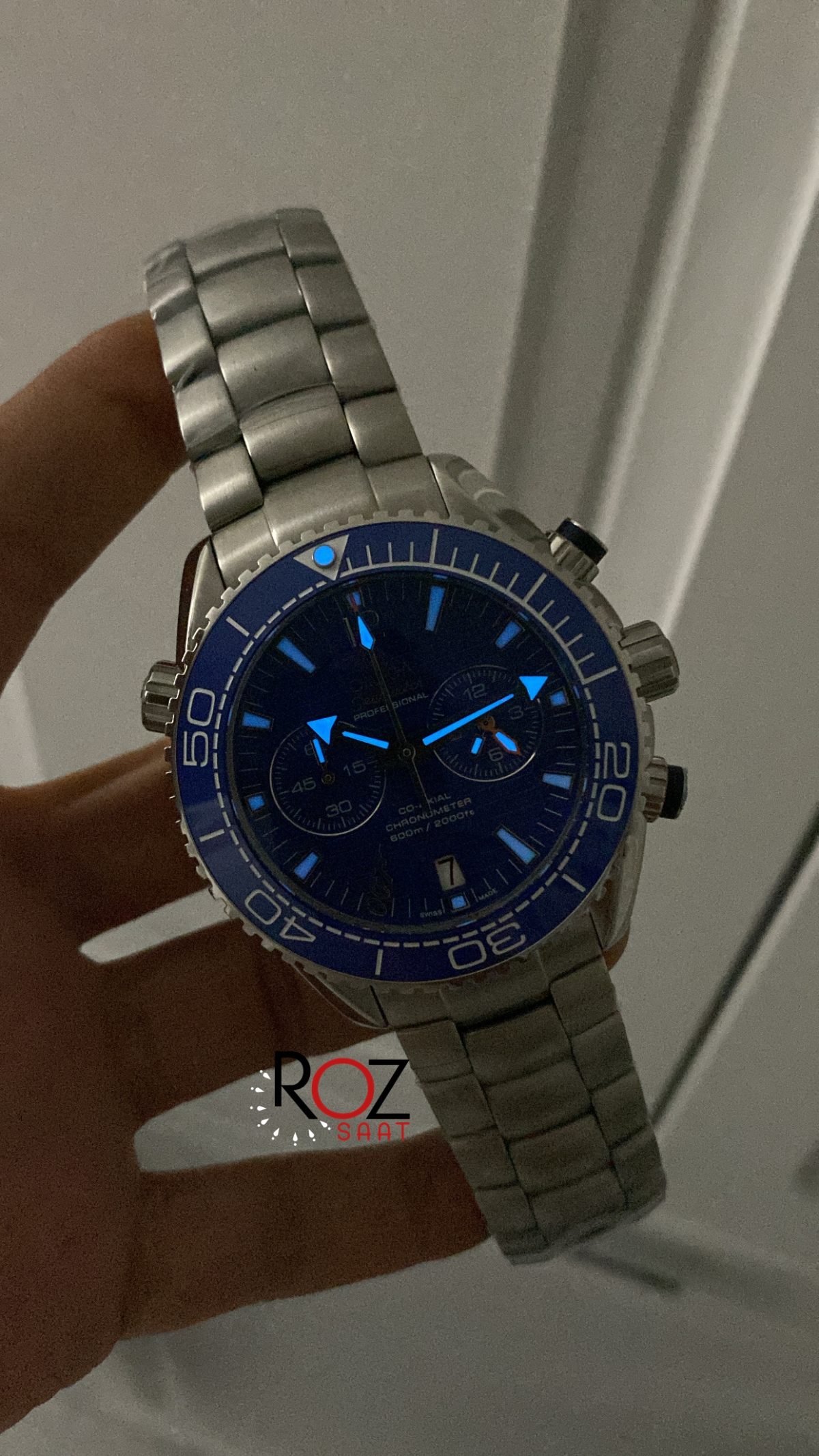 omega-planet-ocean-seamaster-007-james-bond-mavi-replika-saat