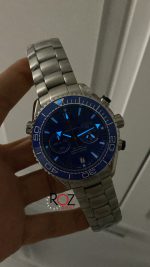 omega-planet-ocean-seamaster-007-james-bond-mavi-replika-saat