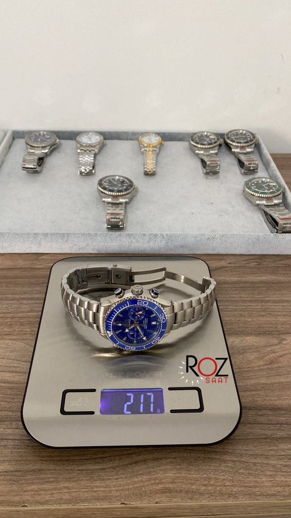 omega-planet-ocean-seamaster-007-james-bond-mavi-replika-saat