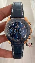 omega-dark-side-of-the-moon-blue-ceramic-odb01