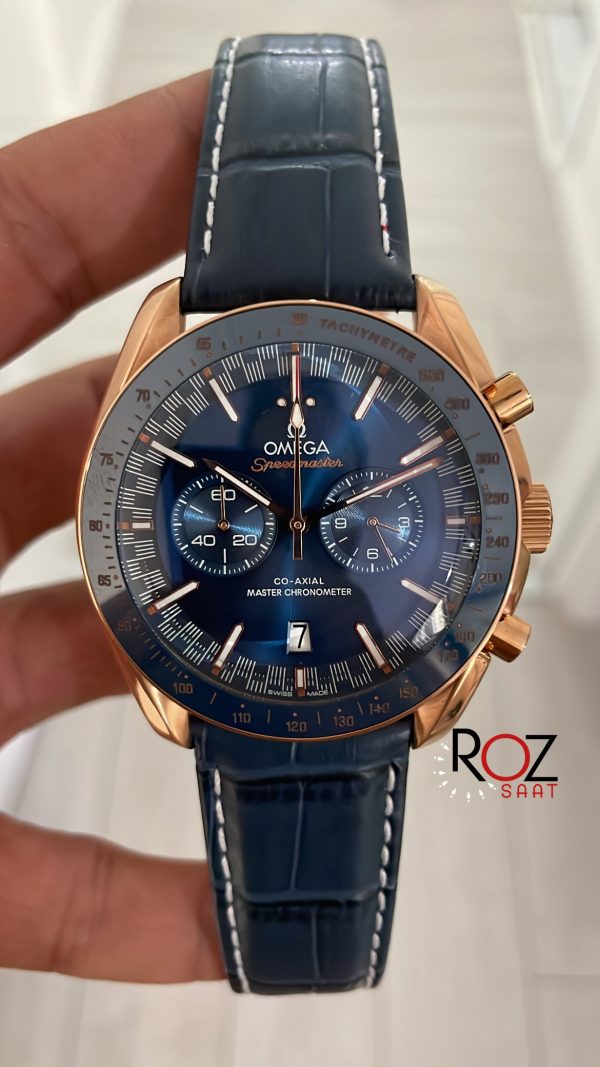 omega-dark-side-of-the-moon-blue-ceramic-odb01
