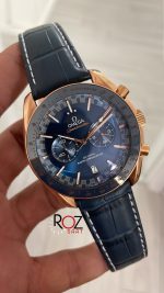 omega-dark-side-of-the-moon-blue-ceramic-odb01