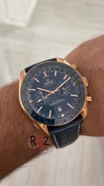 omega-dark-side-of-the-moon-blue-ceramic-odb01