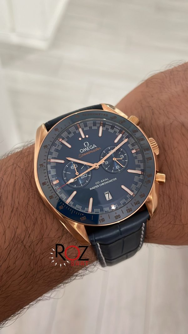 omega-dark-side-of-the-moon-blue-ceramic-odb01