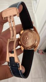 omega-dark-side-of-the-moon-blue-ceramic-odb01