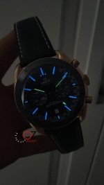 omega-dark-side-of-the-moon-blue-ceramic-odb01
