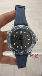 omega-seamaster-diver-300m-kaucuk-silver-gri-kadran-osd08
