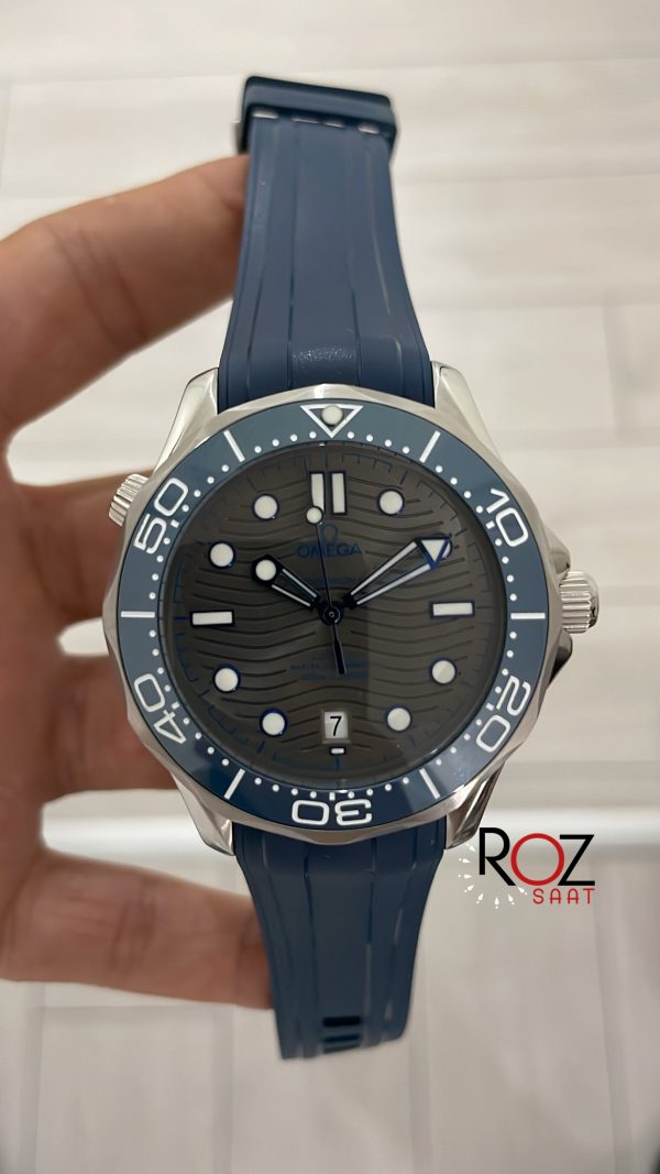omega-seamaster-diver-300m-kaucuk-silver-gri-kadran-osd08
