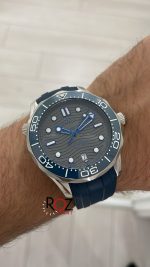 omega-seamaster-diver-300m-kaucuk-silver-gri-kadran-osd08