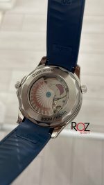 omega-seamaster-diver-300m-kaucuk-silver-gri-kadran-osd08