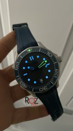 omega-seamaster-diver-300m-kaucuk-silver-gri-kadran-osd08