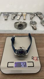 omega-seamaster-diver-300m-kaucuk-silver-gri-kadran-osd08