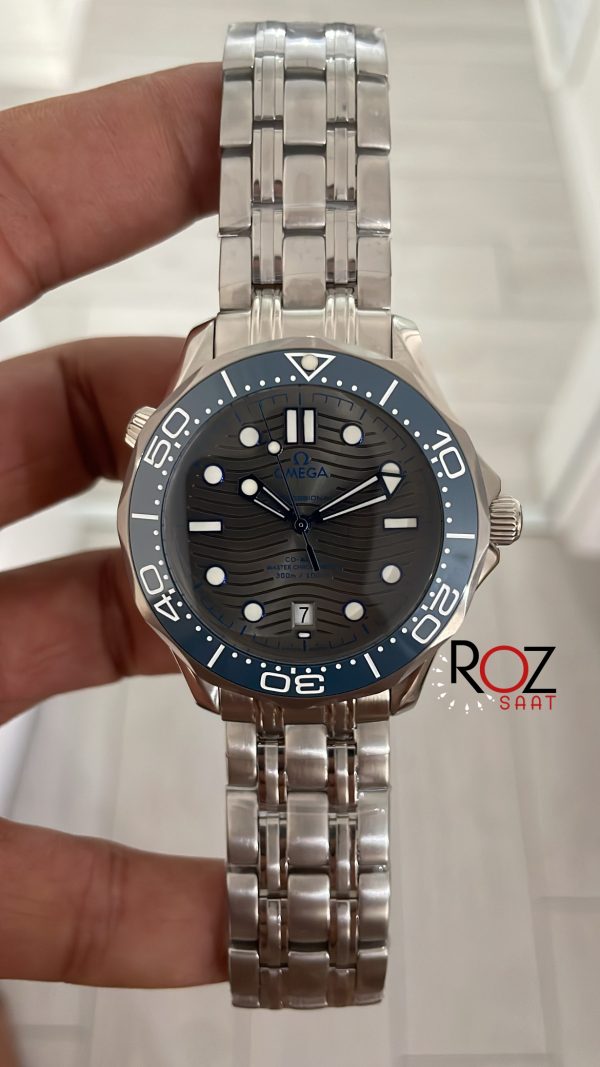 omega-seamaster-300-m-diver-gumus-gri-kadran-osd05