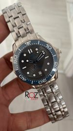 omega-seamaster-300-m-diver-gumus-gri-kadran-osd05