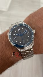 omega-seamaster-300-m-diver-gumus-gri-kadran-osd05