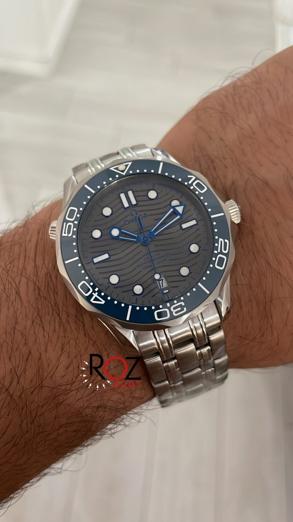 omega-seamaster-300-m-diver-gumus-gri-kadran-osd05