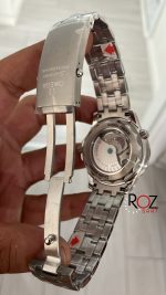 omega-seamaster-300-m-diver-gumus-gri-kadran-osd05