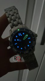 omega-seamaster-300-m-diver-gumus-gri-kadran-osd05