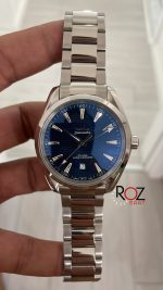 omega-seamaster-aqua-terra-gumus-mavi-oat03