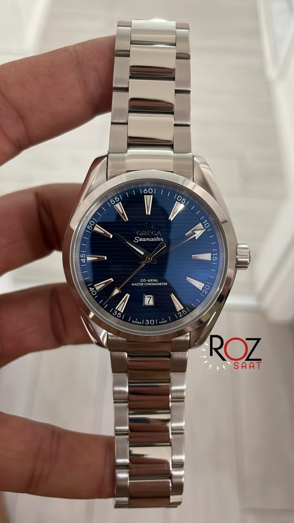 omega-seamaster-aqua-terra-gumus-mavi-oat03