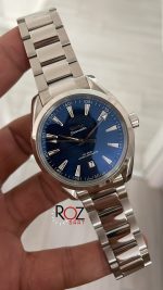 omega-seamaster-aqua-terra-gumus-mavi-oat03
