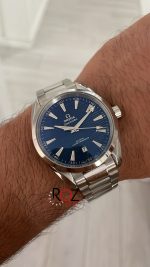 omega-seamaster-aqua-terra-gumus-mavi-oat03