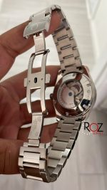 omega-seamaster-aqua-terra-gumus-mavi-oat03