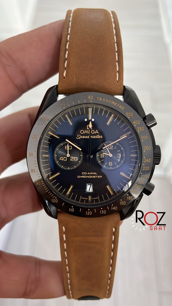 omega-speedmaster-dark-side-of-the-moon-vintage-black-pvd-odv02
