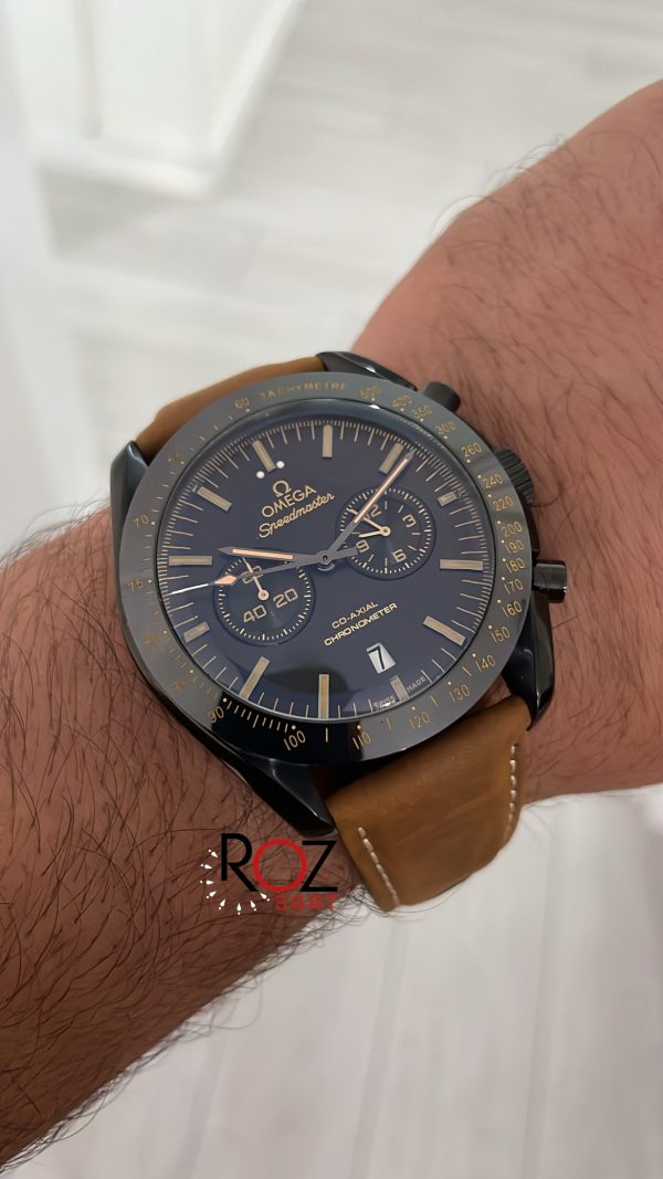 omega-speedmaster-dark-side-of-the-moon-vintage-black-pvd-odv02