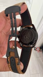 omega-speedmaster-dark-side-of-the-moon-vintage-black-pvd-odv02